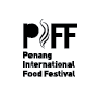 Penang International Food Festival